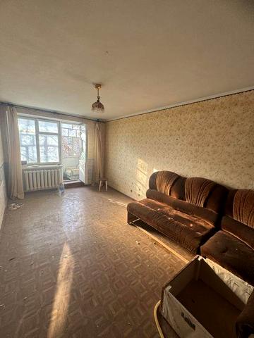 квартира 4/5 ХБК пр.Текстильщиков 15