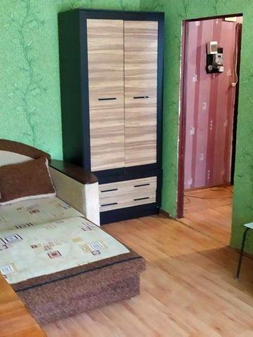 Сдам 1-ком. Черемушки, отель Зоря