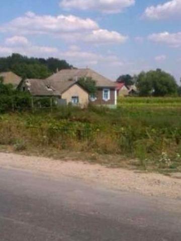 Транспортна, 12