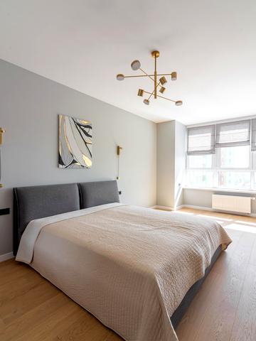 Відрадний просп. (Чубаря), 2