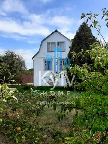 Садова вул.