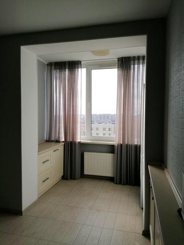 Академіка Шалімова вул., 63