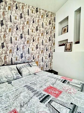 Оренда квартири метро Левада , проспект Гагаріна