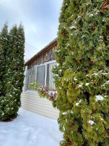 Без% Продам дачу в с.Сулимовка, Бориспольский район