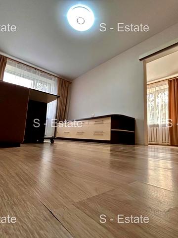 Григорівське шосе (Комсомольське), 83