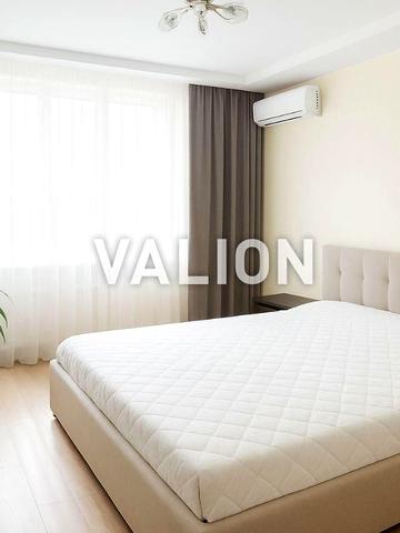 Коломийський пров., 17/31а