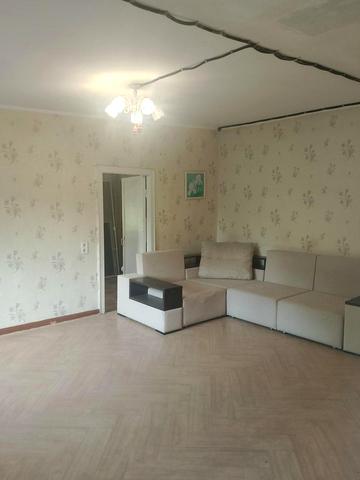 Шевченка просп., 10/4