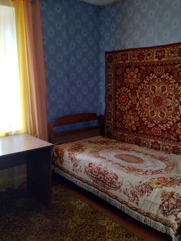 Тараса Шевченка вул., 7