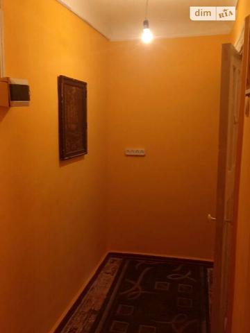 Продаж 2к Квартира Колеусівська вулиця