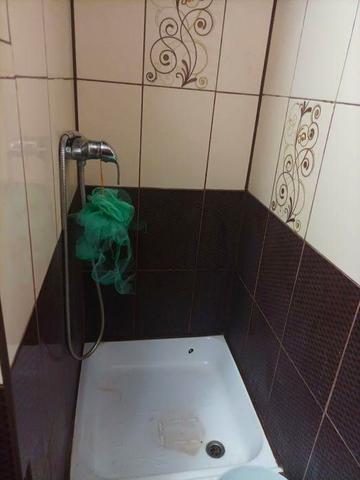 Довгострокова оренда квартири від власника