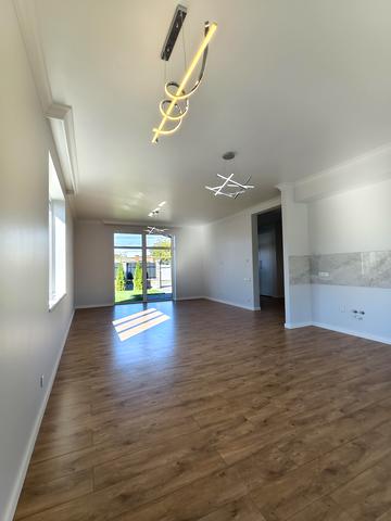 Сковороди вул.