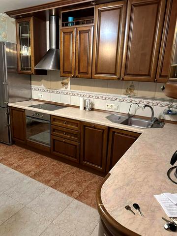 Бориса Гмирі вул., 3