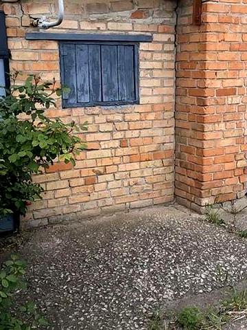 Продам дом с.Олексіевка