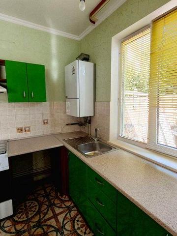 Аренда дома в Виннице на Замостье