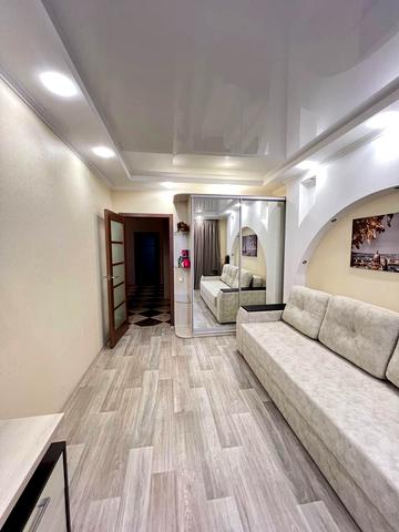 Робоча вул., 20