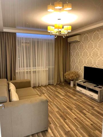 Запорізьке шосе, 40