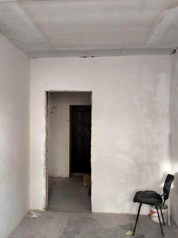 Продаж 2к Квартира Київська вулиця ЖК Спарта