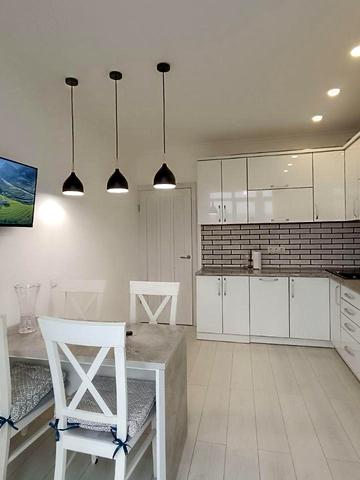 Довга вул., 20в