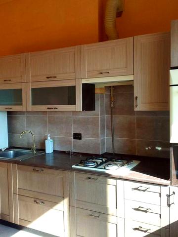 ЗДАМ 2-кімнатну. Автовокзал. Власник.