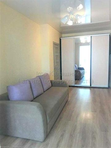 Здаю 1-кімн. квартиру Івана Кожедуба, 3‼️ЖК Міленіум, Буча. єГАЗ‼️Євро