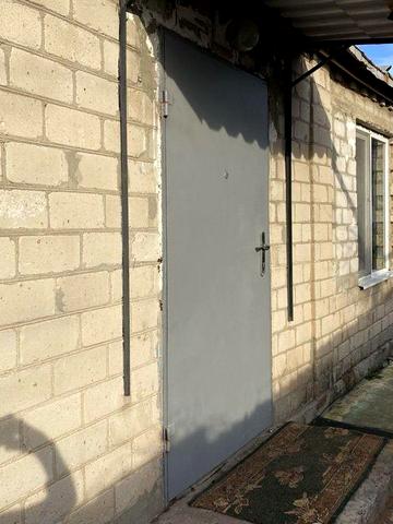 Продам Дом в Балабино