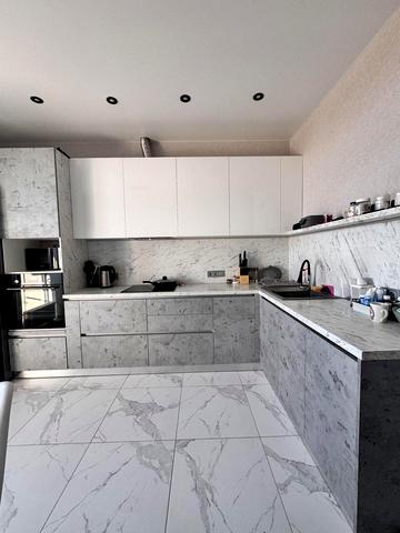 Чехова вул., 2