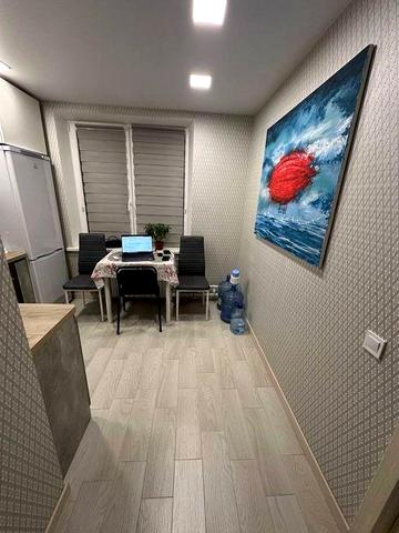 Сдам 1комн квартиру м. Холодная Гора