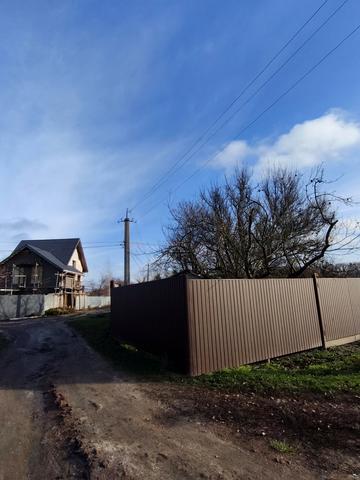 Ковпаківський, Суми, Сумська область 8000 USD