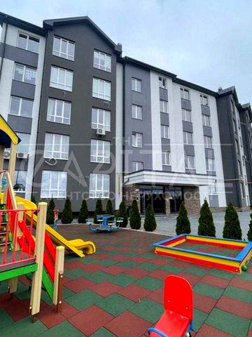 Продажа квартиры, ул Макаровская, Петропавловская Борщаговка, АНТРАЦИТ ЖК АНТРАЦИТ