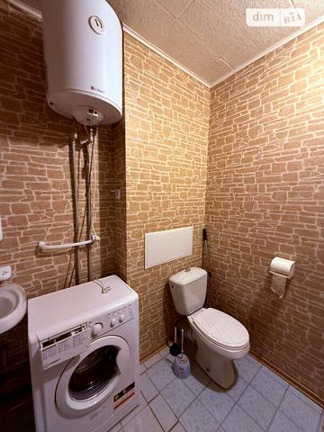 Продаж 1к Квартира Зубенка Владислава (Тимурівців) вулиця