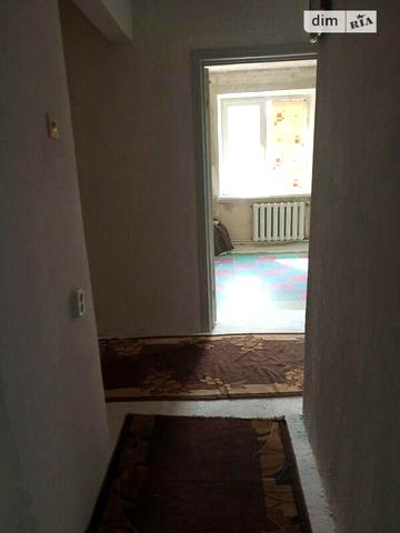 Продаж 3к Квартира Микитинська вулиця