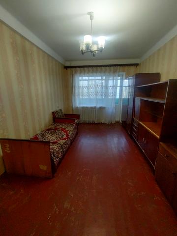 Жоліо Кюрі вул., 24