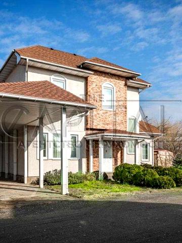 Продажа дома, КГ Honey Hills, Новые Безрадичи