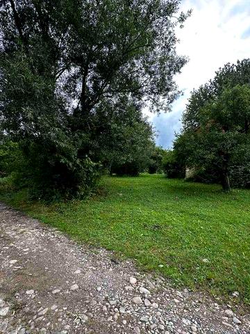 Продається дім у Тересві