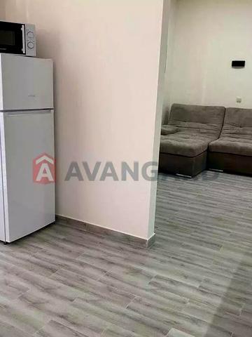 Лабораторна вул., 31, Соборний, Дніпро, Дніпропетровська 16500 UAH