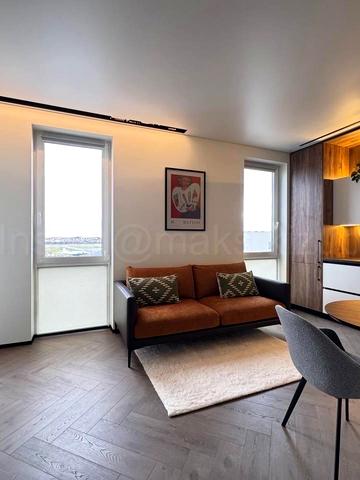 Собранецька вул., 150-В