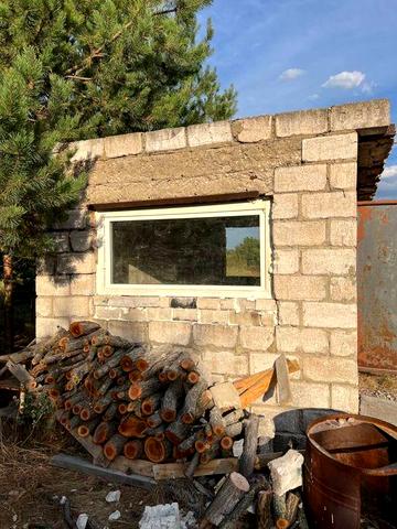 продам дачу со эдем