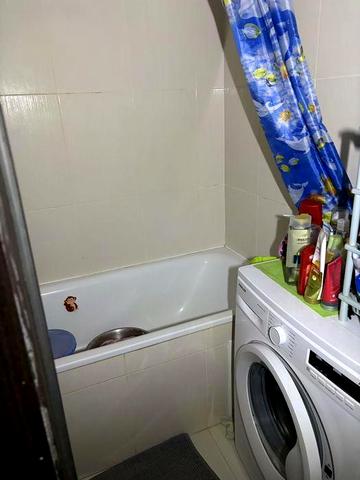 Вербицкого , 26.