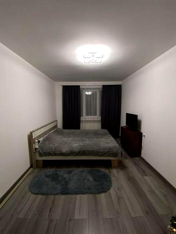 Квартира 3 кімнати