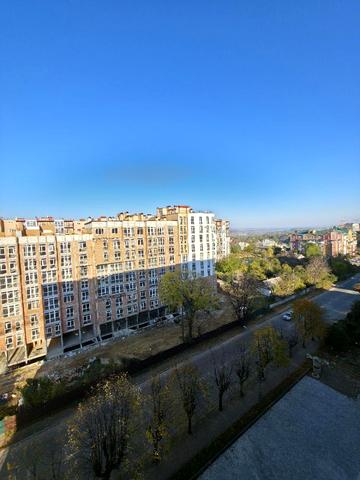 Руська вул., 236-Б