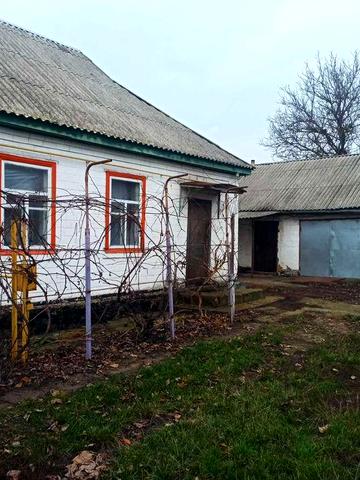 Продам будинок в селі Косарі