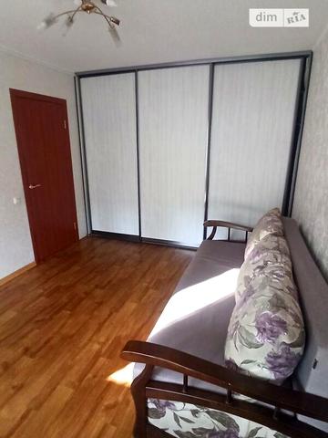 Довгострокова оренда 2к Квартира Олексія Вадатурського (Маршала Малиновського) вулиця