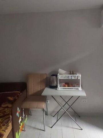 Довгострокова оренда 1к Квартира Лідерсівський бульвар