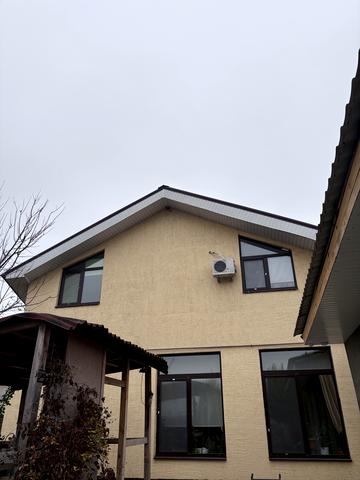 Віктора Сулими вул. (Мінусинська), 344