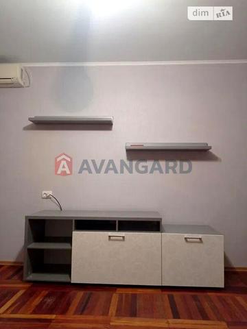 Довгострокова оренда 1к Квартира Амосова академіка вулиця