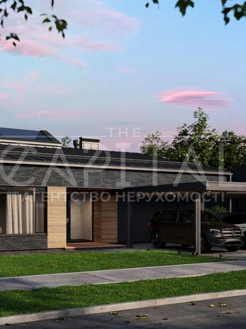 Вишгородський