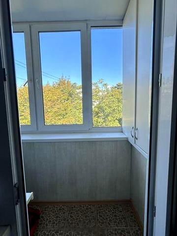 Шевченківський р-н, М.Берестейська,ПосольствоСША, продаж 2х кімнтної