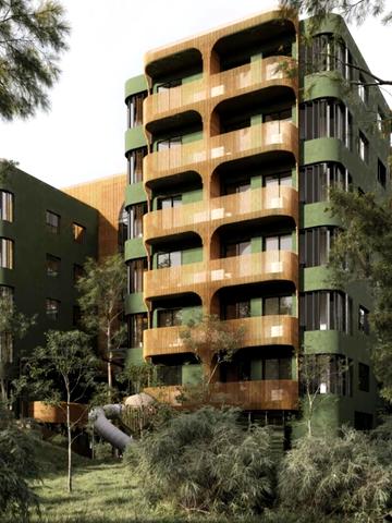 Івана Петраша вул., 66