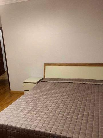 Біличі, м.Академмістечко(5хв.пішки). 1к., євроремонт.