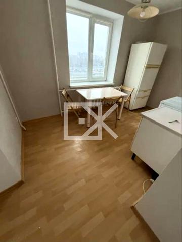 Левка Лукяненка вул. (Маршала Тимошенка), 2-М